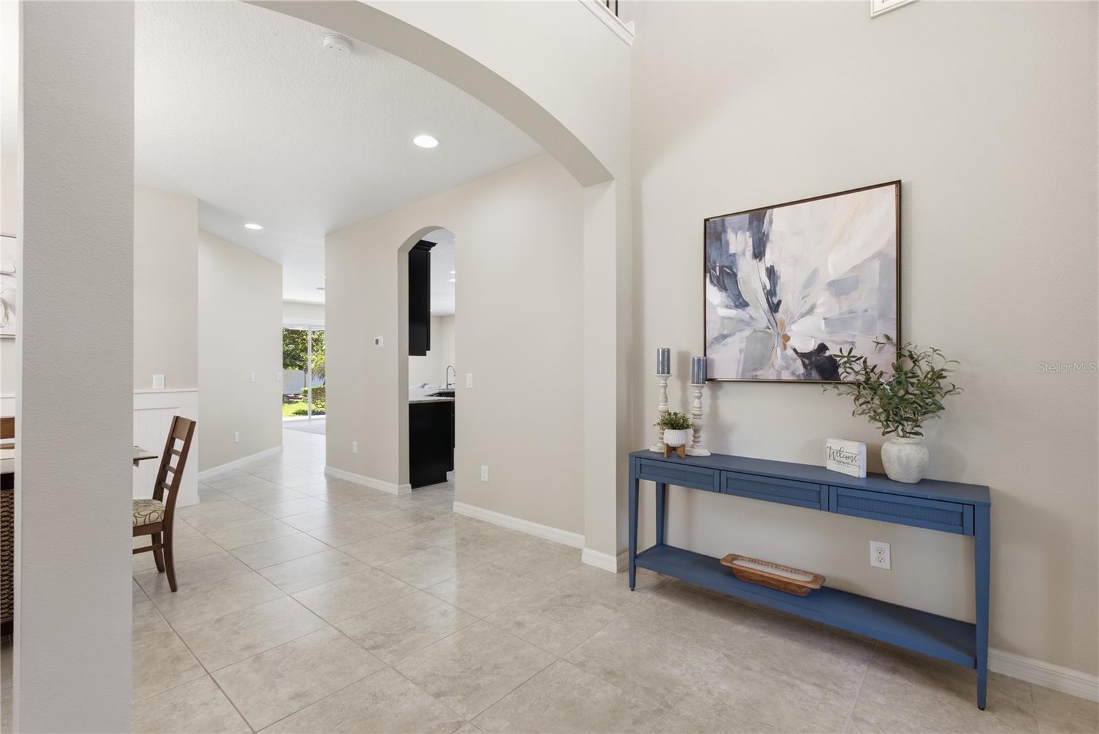 9167 Bella Vita Cir Property Photo 6
