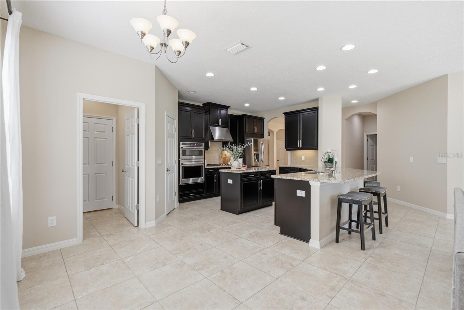 9167 Bella Vita Cir Property Photo 15