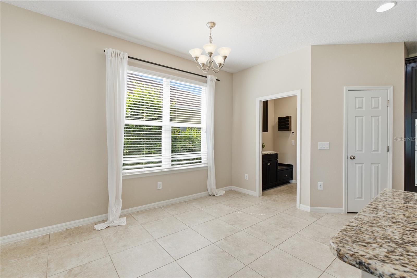 9167 Bella Vita Cir Property Photo 17