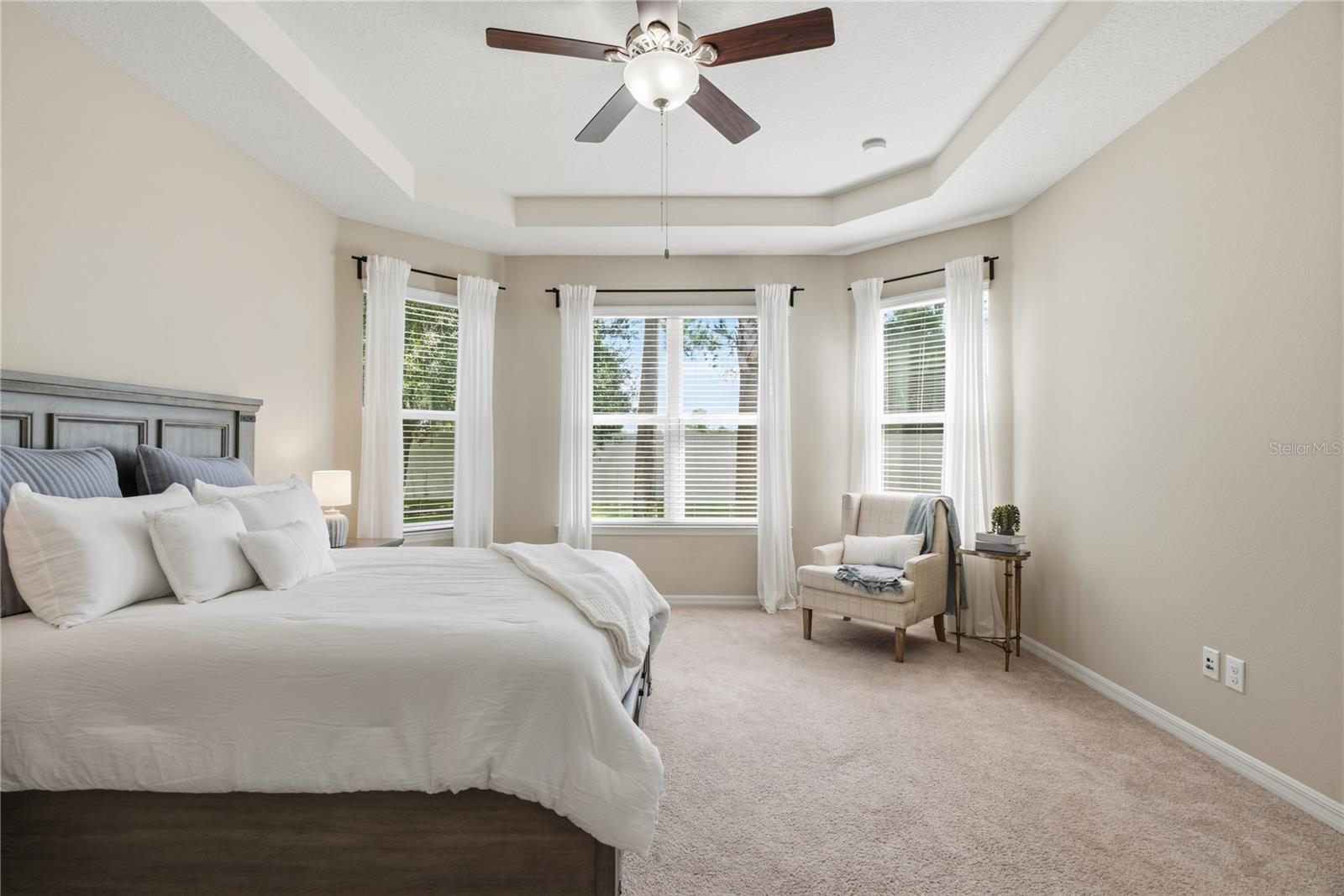 9167 Bella Vita Cir Property Photo 30