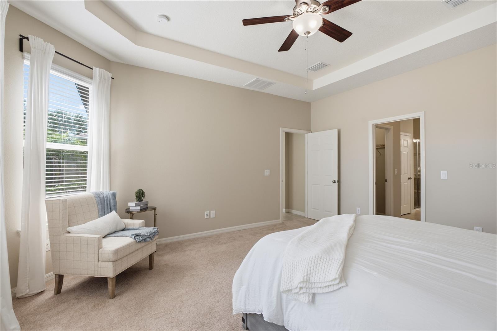 9167 Bella Vita Cir Property Photo 31