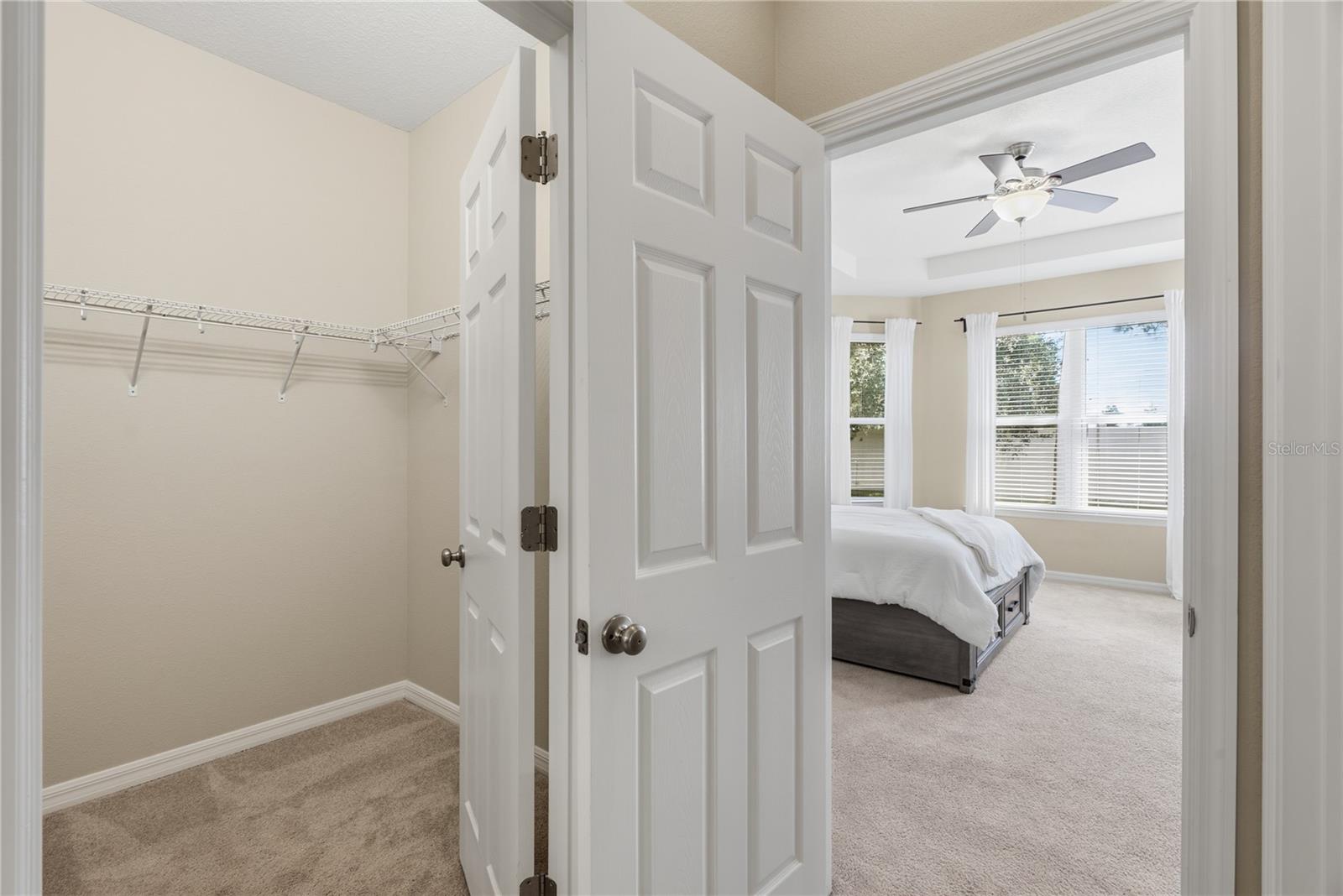 9167 Bella Vita Cir Property Photo 33