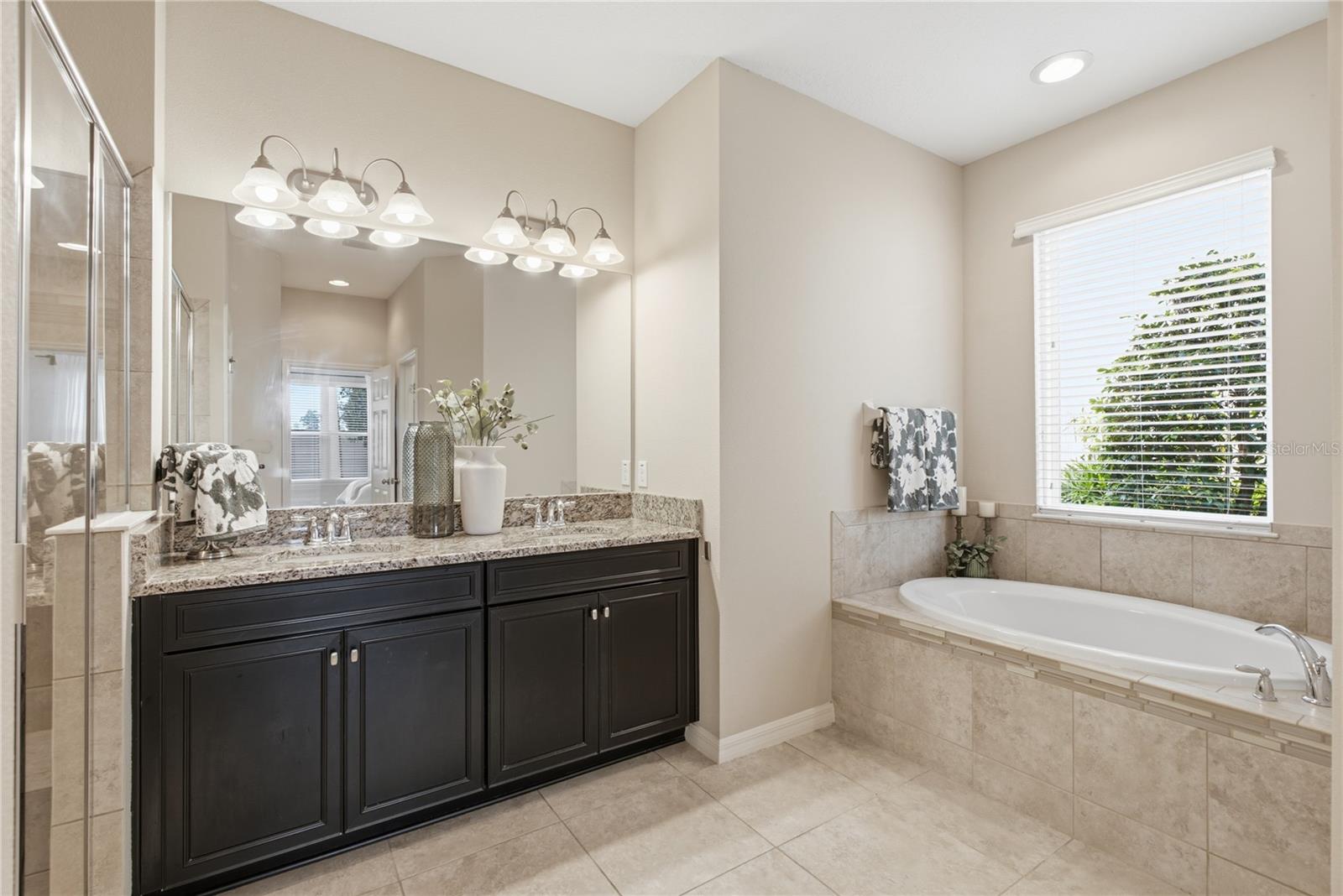 9167 Bella Vita Cir Property Photo 34
