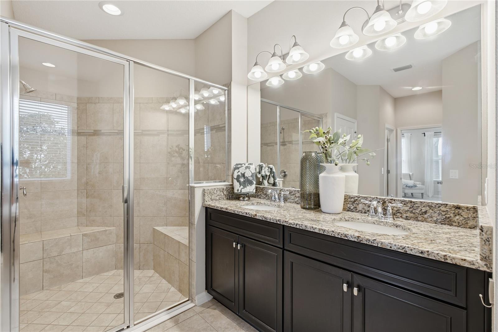 9167 Bella Vita Cir Property Photo 35