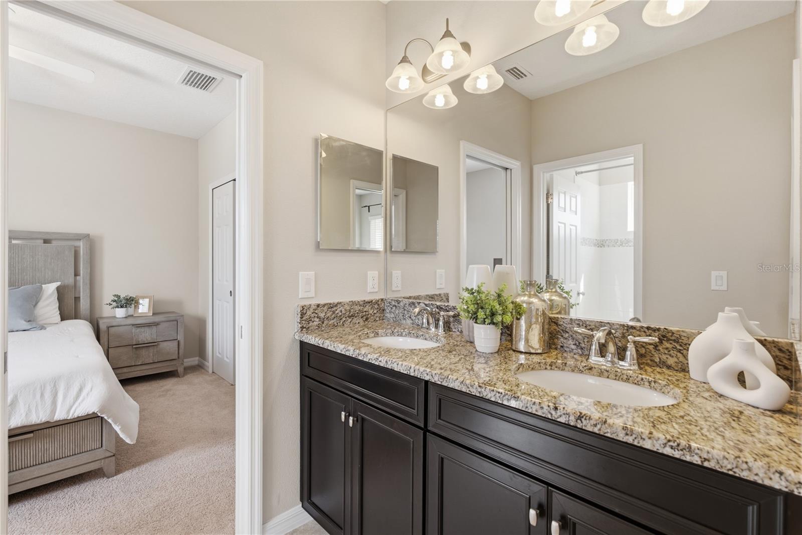 9167 Bella Vita Cir Property Photo 44
