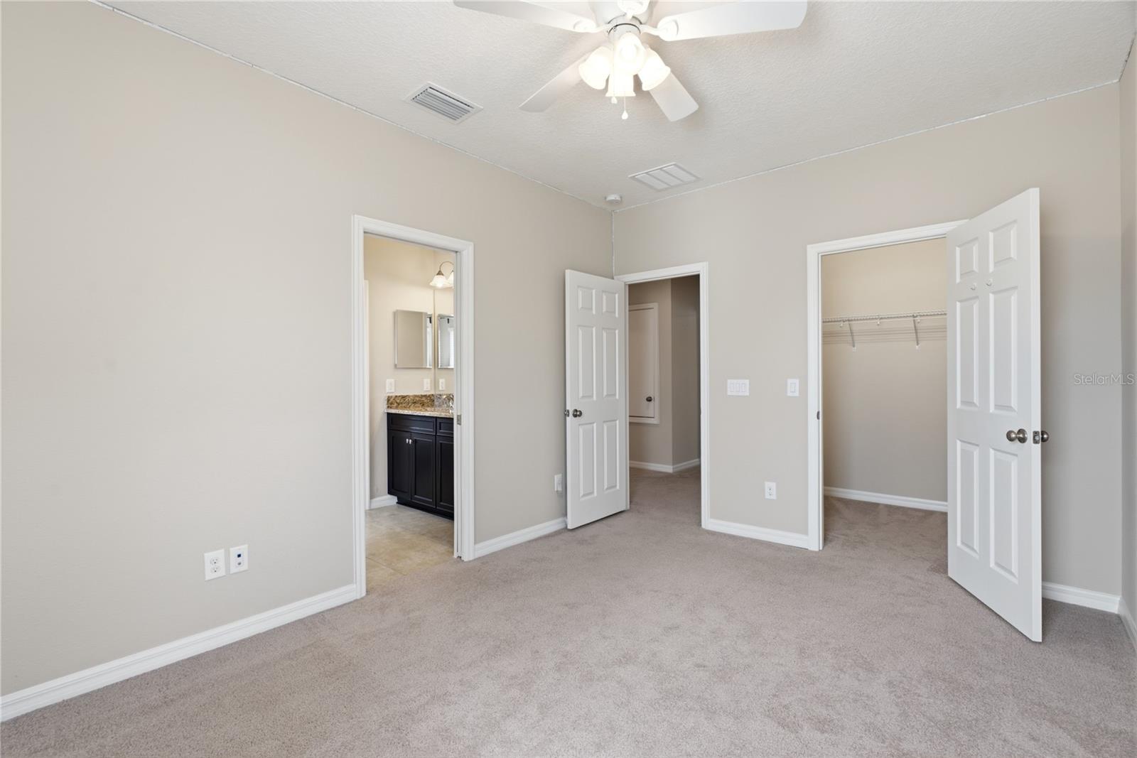 9167 Bella Vita Cir Property Photo 46