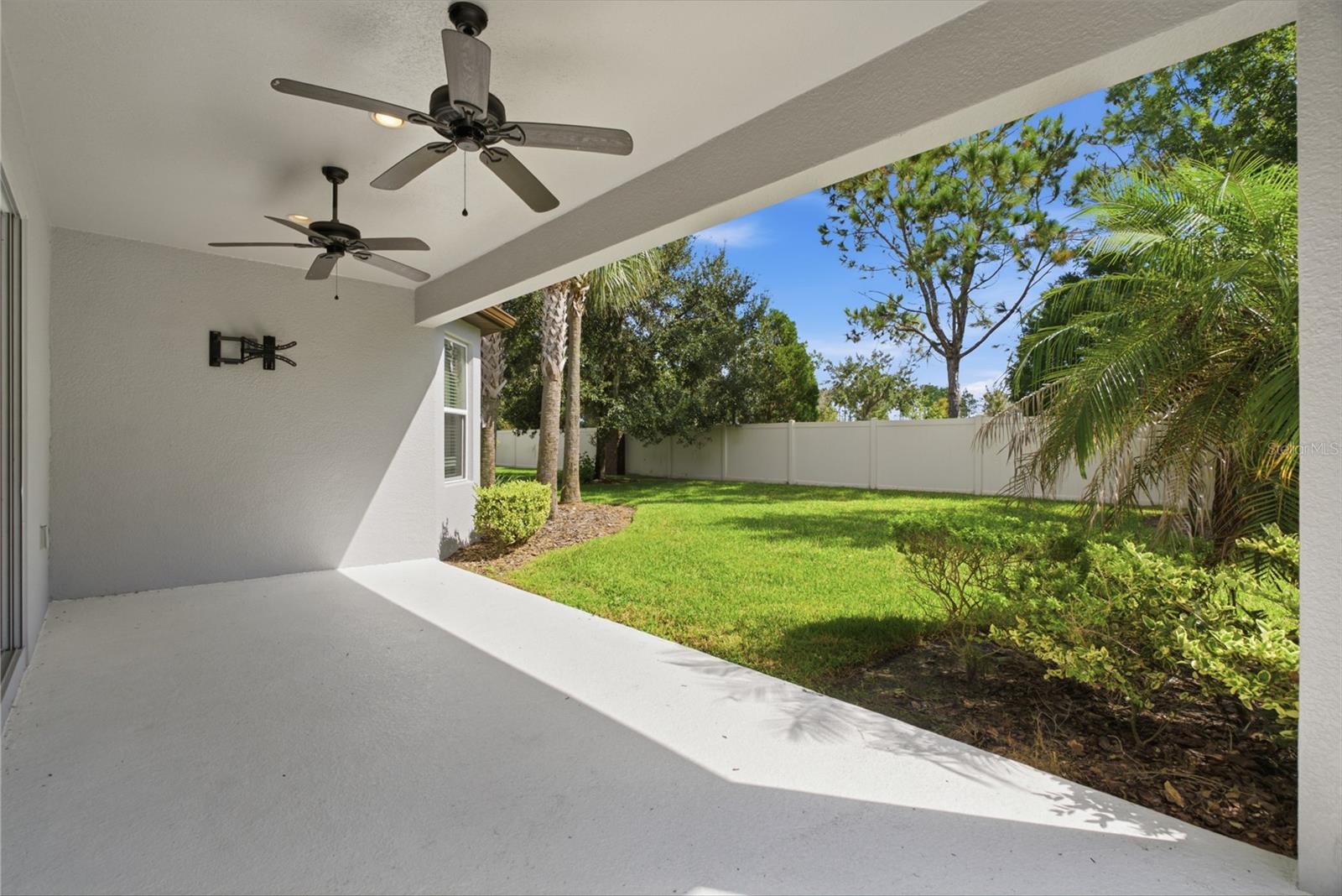 9167 Bella Vita Cir Property Photo 51