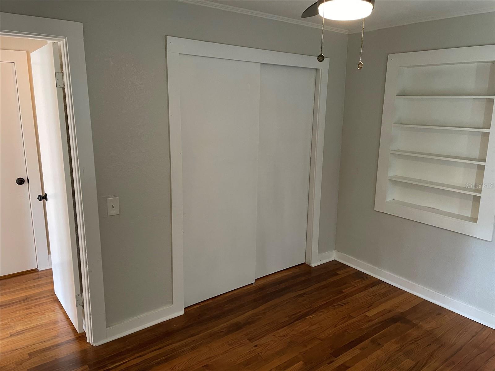 1517 E Ellicott St Property Photo 21