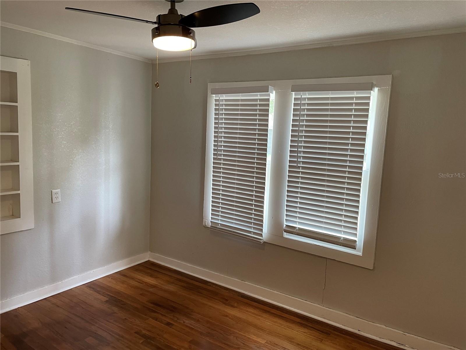 1517 E Ellicott St Property Photo 22