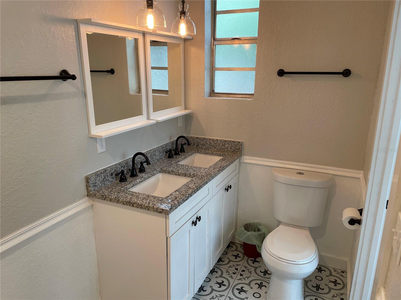 1517 E Ellicott St Property Photo 27