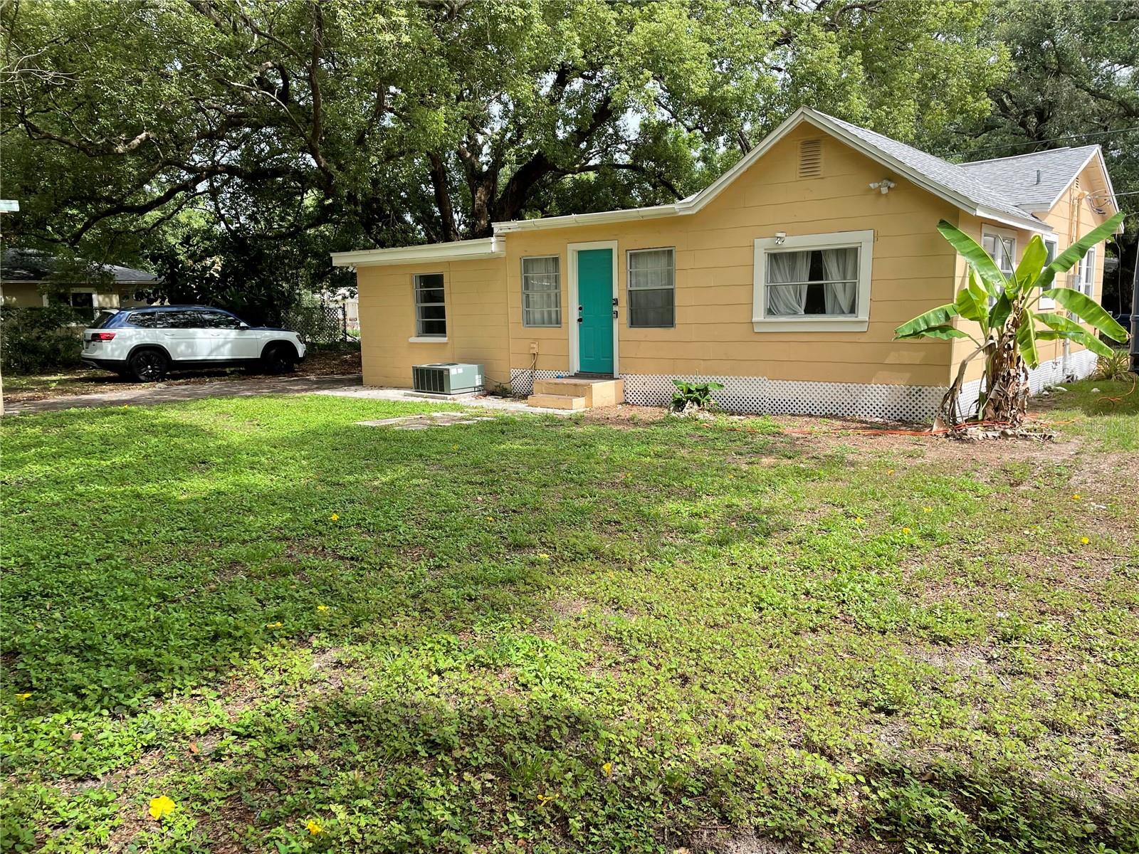 1517 E Ellicott St Property Photo 32