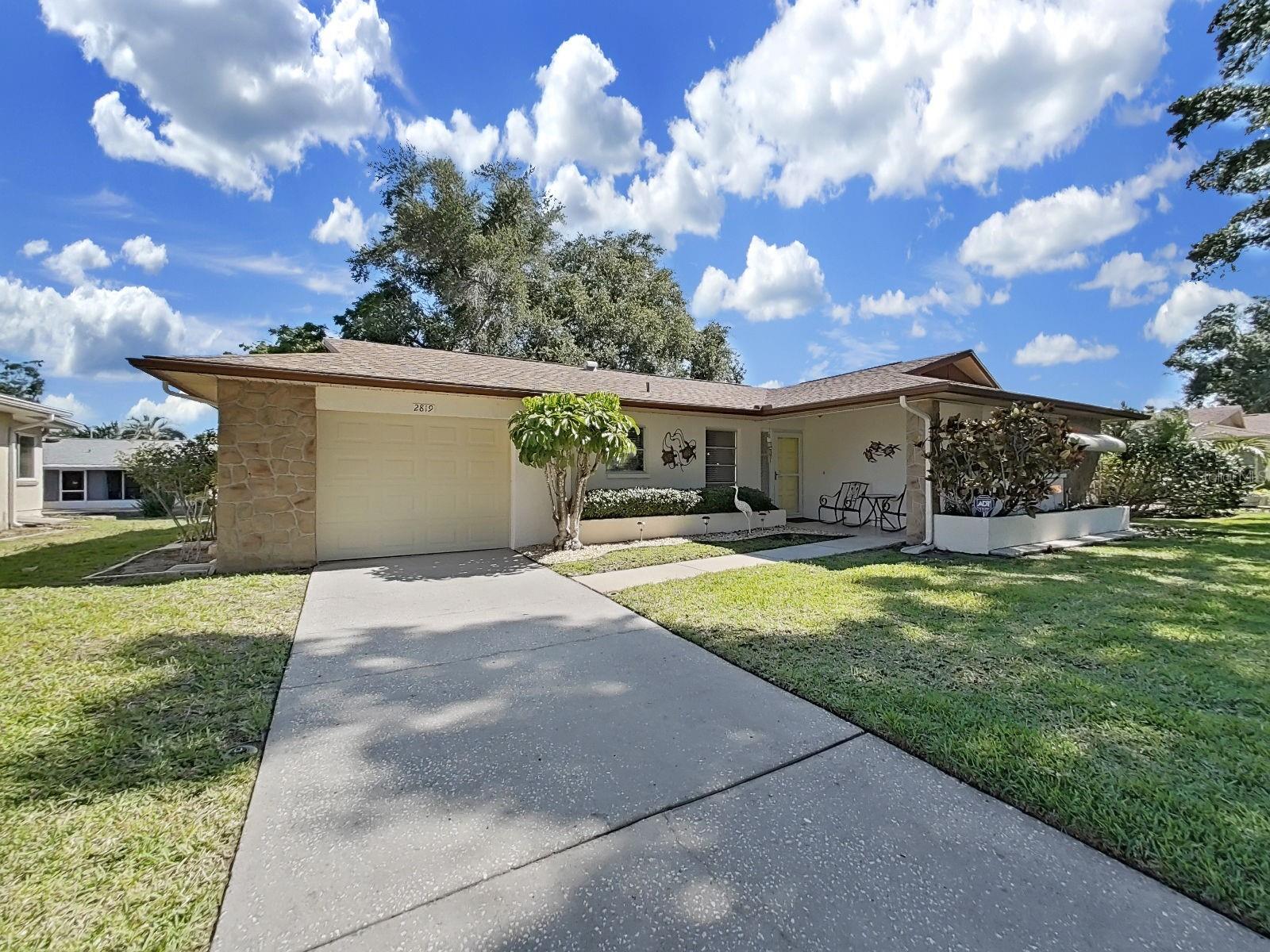2819 Thistle Ct S Property Photo 1