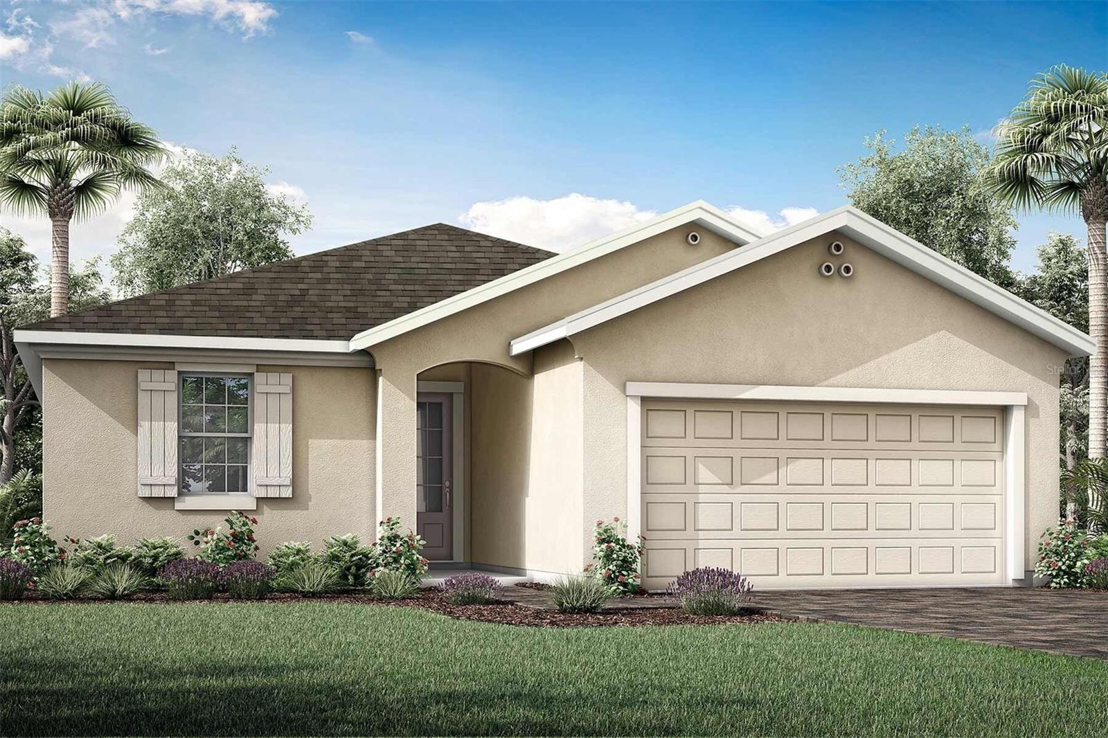13214 OXEYE LN Property Photo 1
