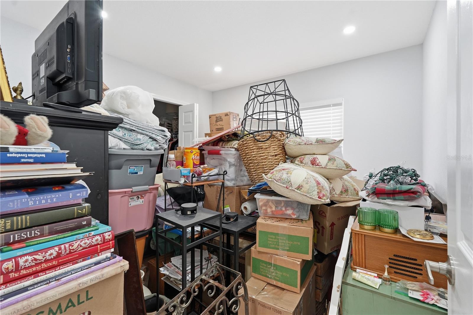11094 Sw 79th Ave Property Photo 20