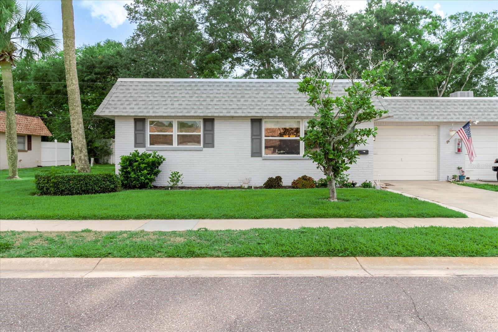 1201 Cara Dr Property Photo 1