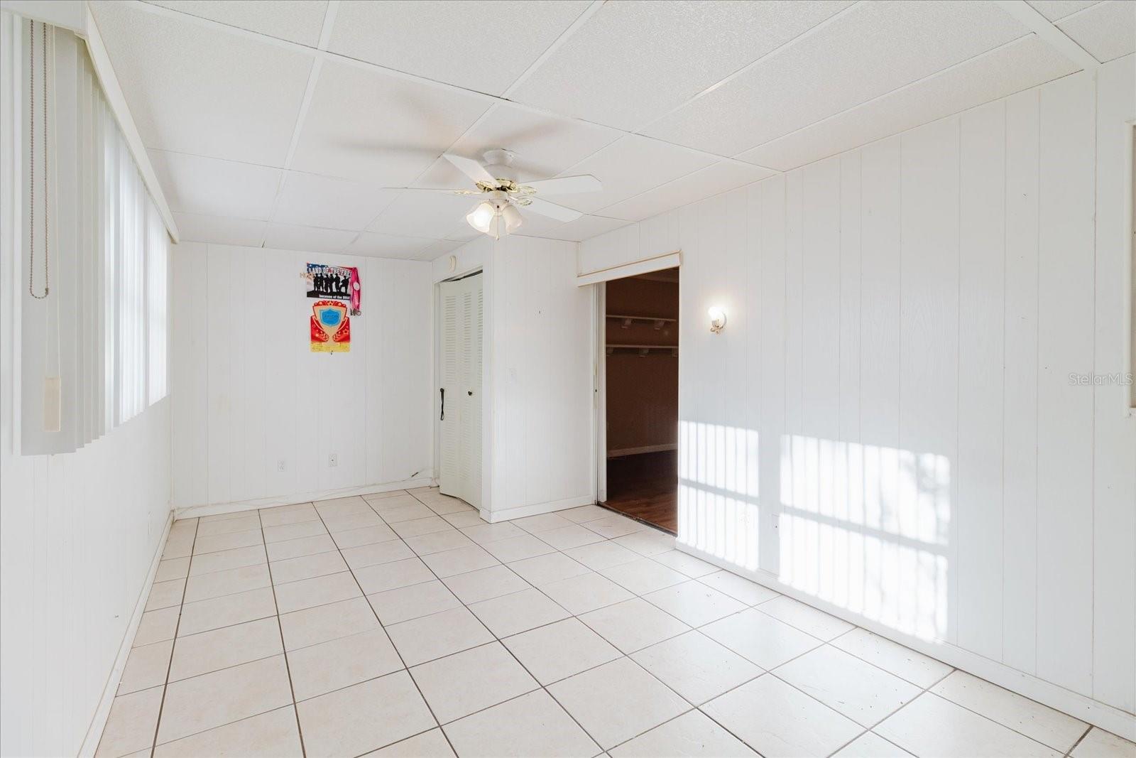1201 Cara Dr Property Photo 9