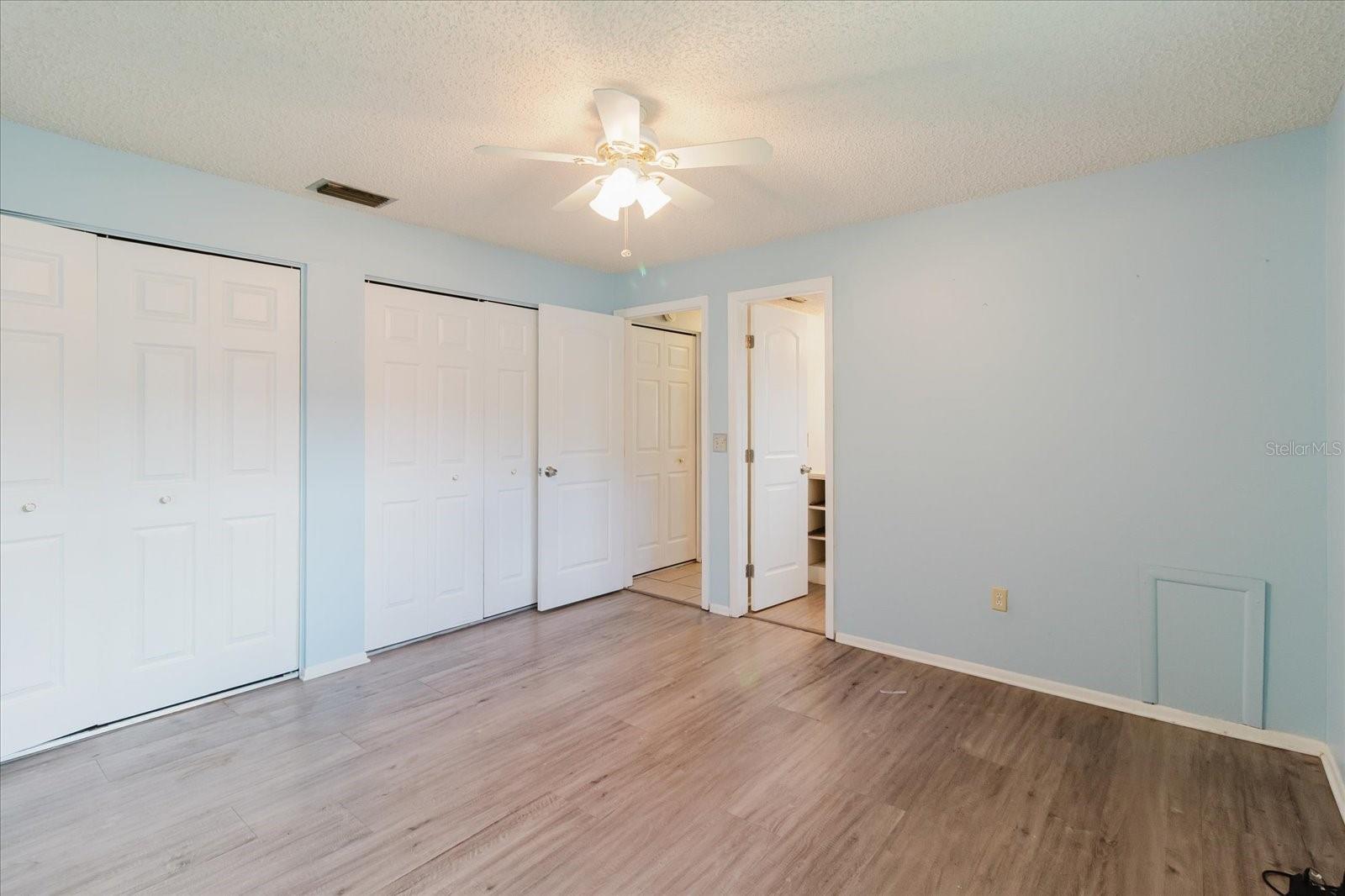 1201 Cara Dr Property Photo 13