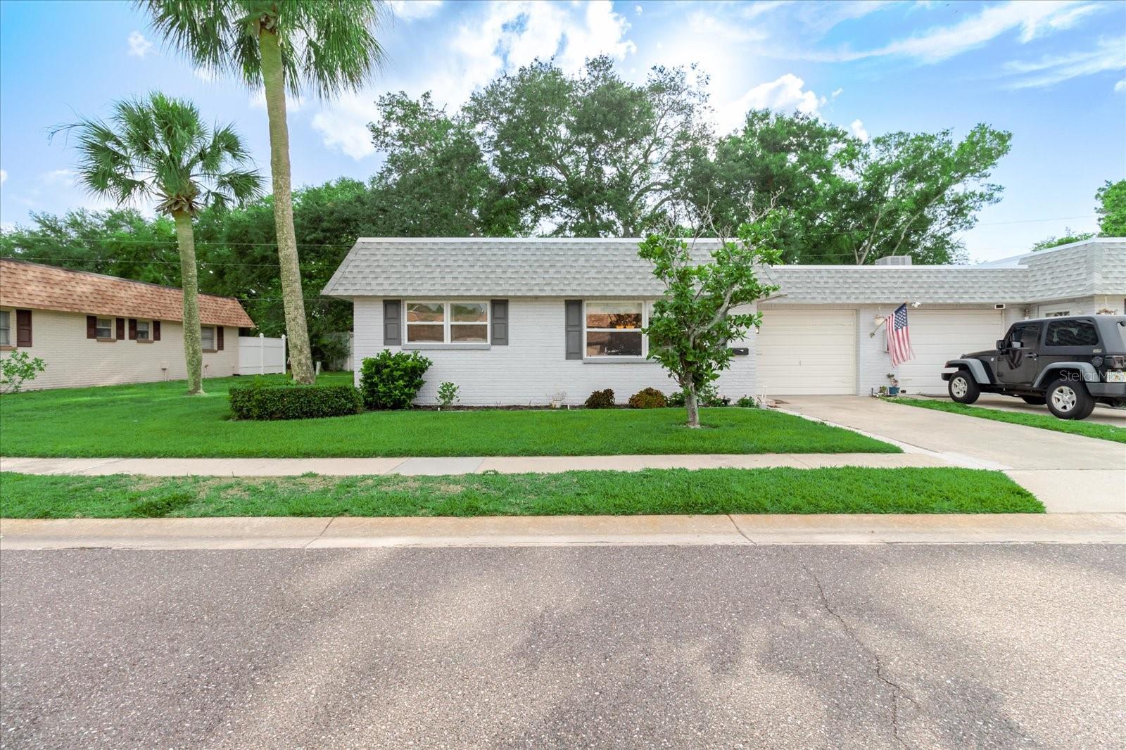 1201 Cara Dr Property Photo 15