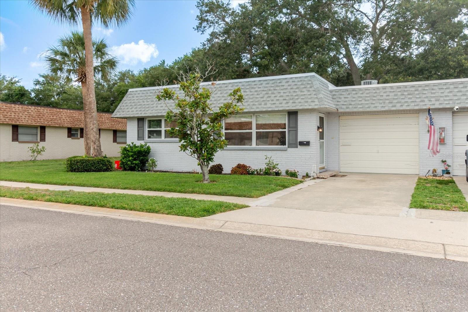 1201 Cara Dr Property Photo 16