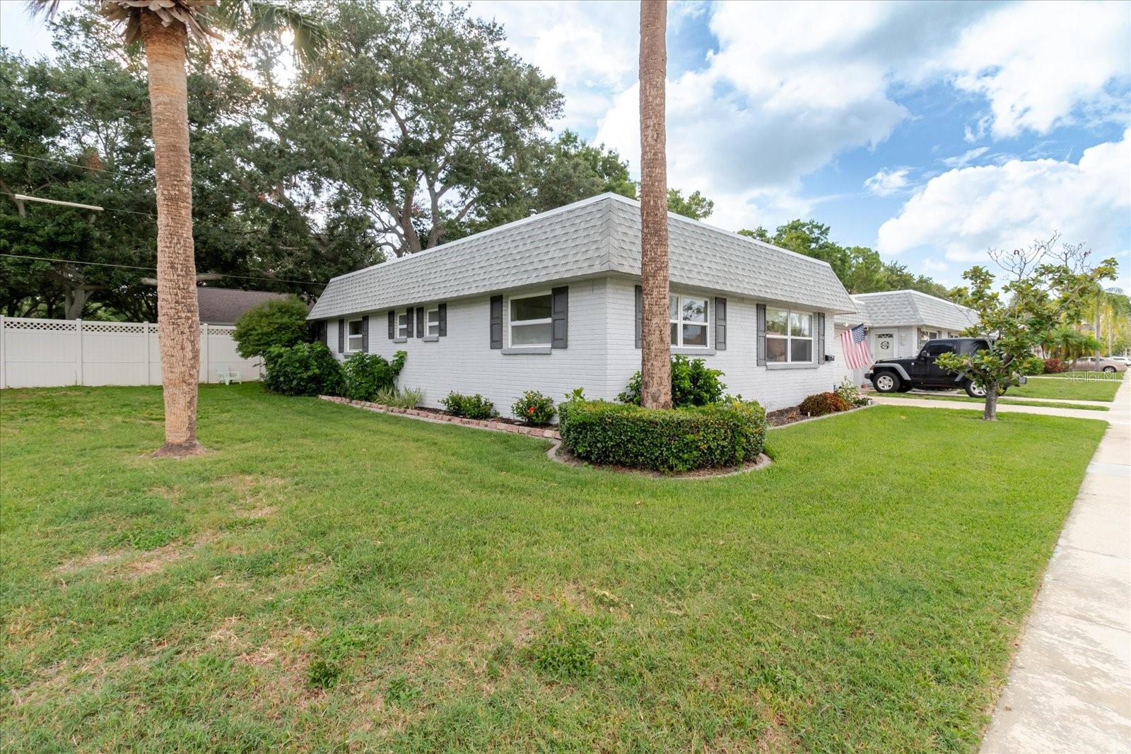 1201 Cara Dr Property Photo 17