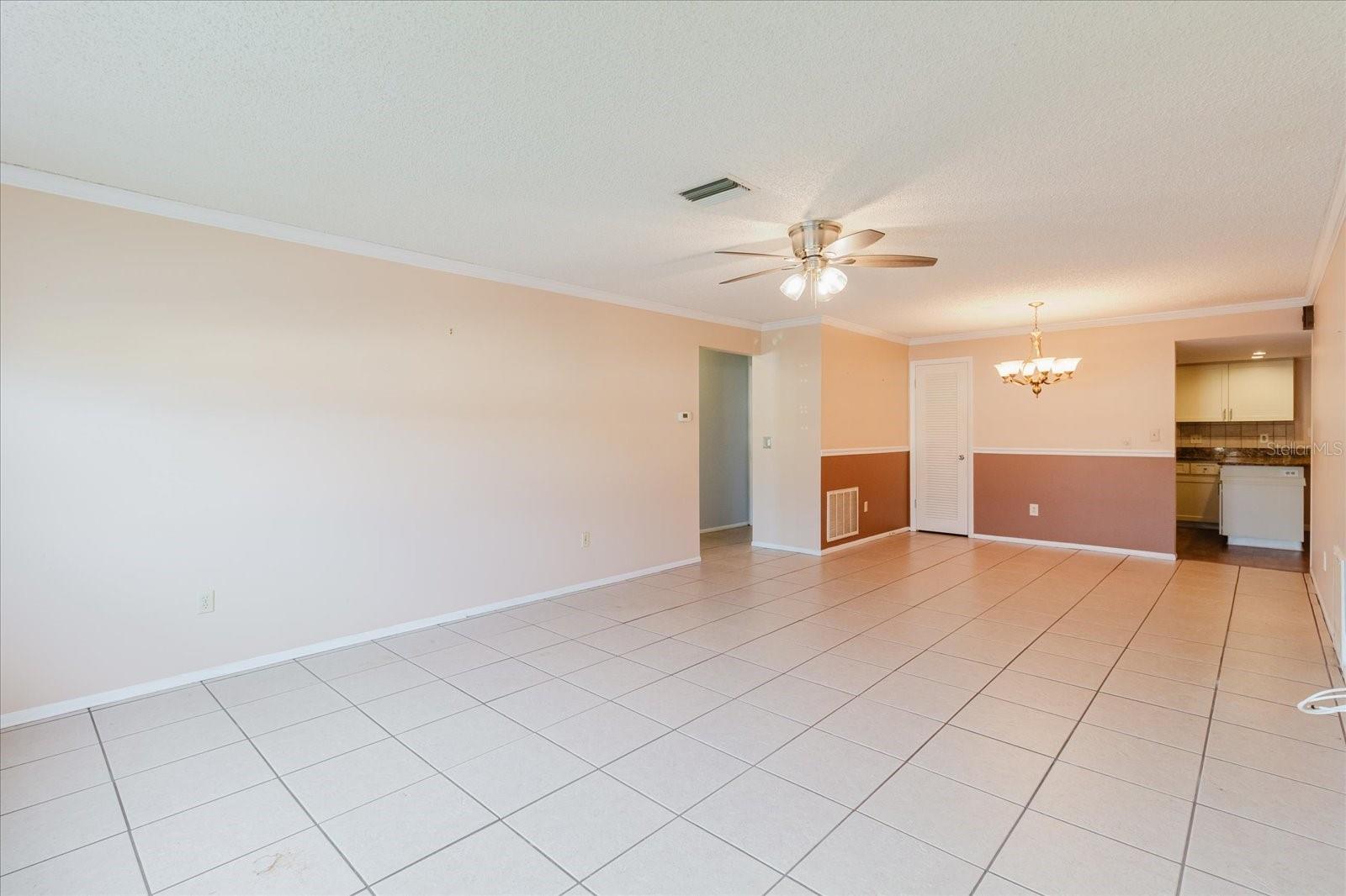 1201 Cara Dr Property Photo 19