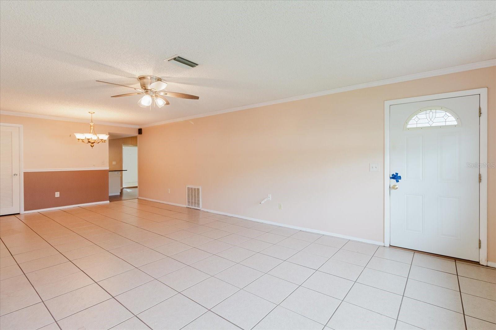 1201 Cara Dr Property Photo 20