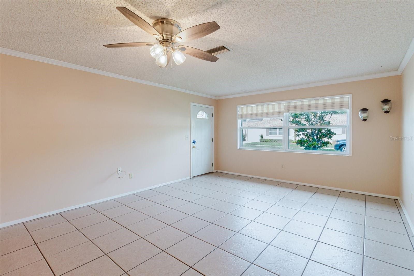 1201 Cara Dr Property Photo 21