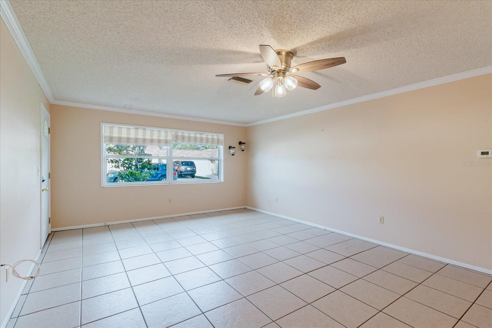1201 Cara Dr Property Photo 22