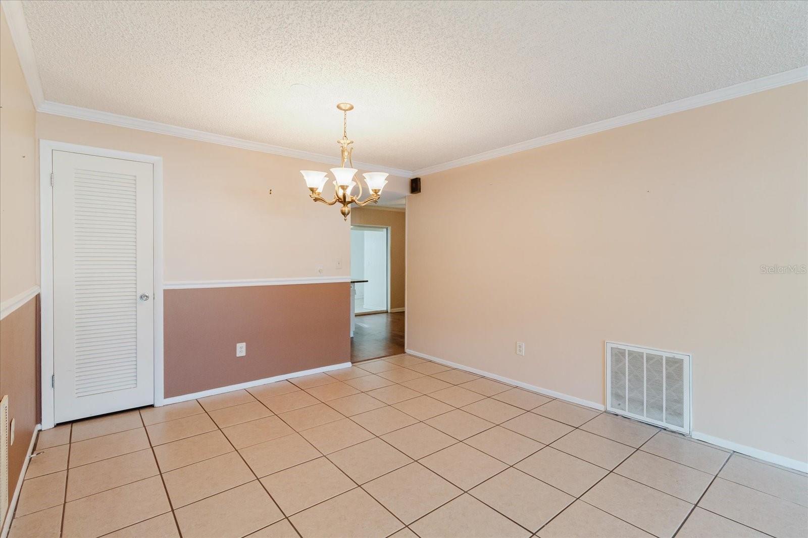 1201 Cara Dr Property Photo 24