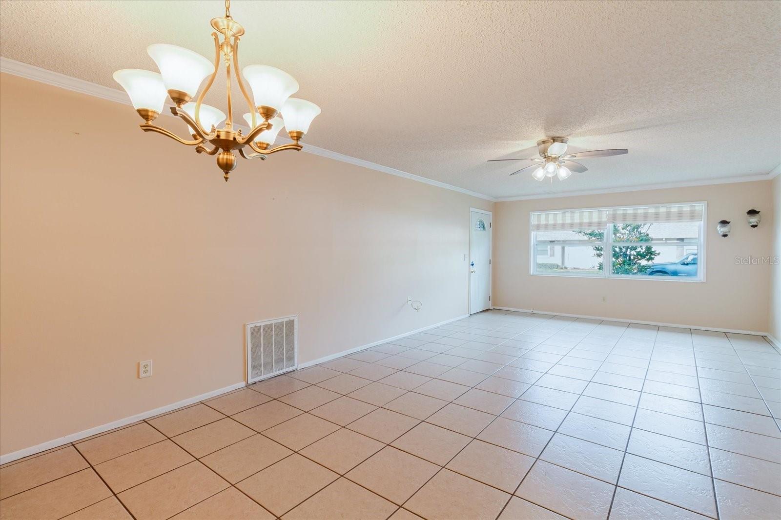 1201 Cara Dr Property Photo 25