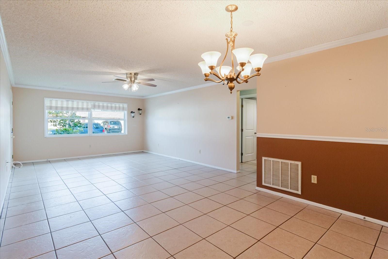 1201 Cara Dr Property Photo 26