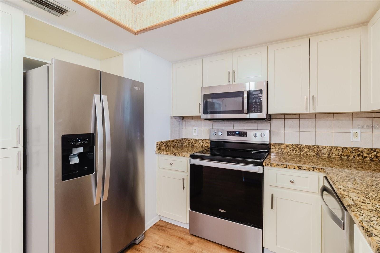 1201 Cara Dr Property Photo 30