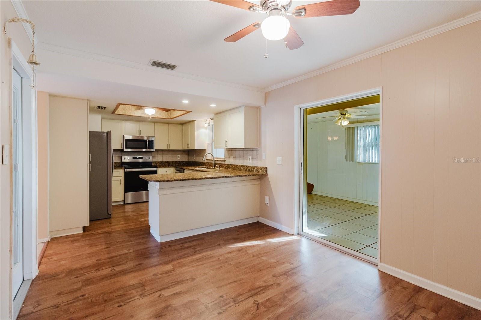 1201 Cara Dr Property Photo 37