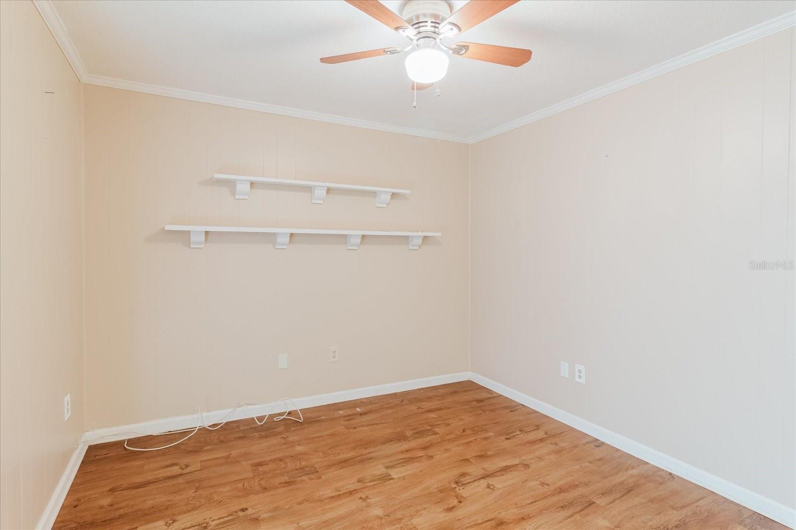 1201 Cara Dr Property Photo 39