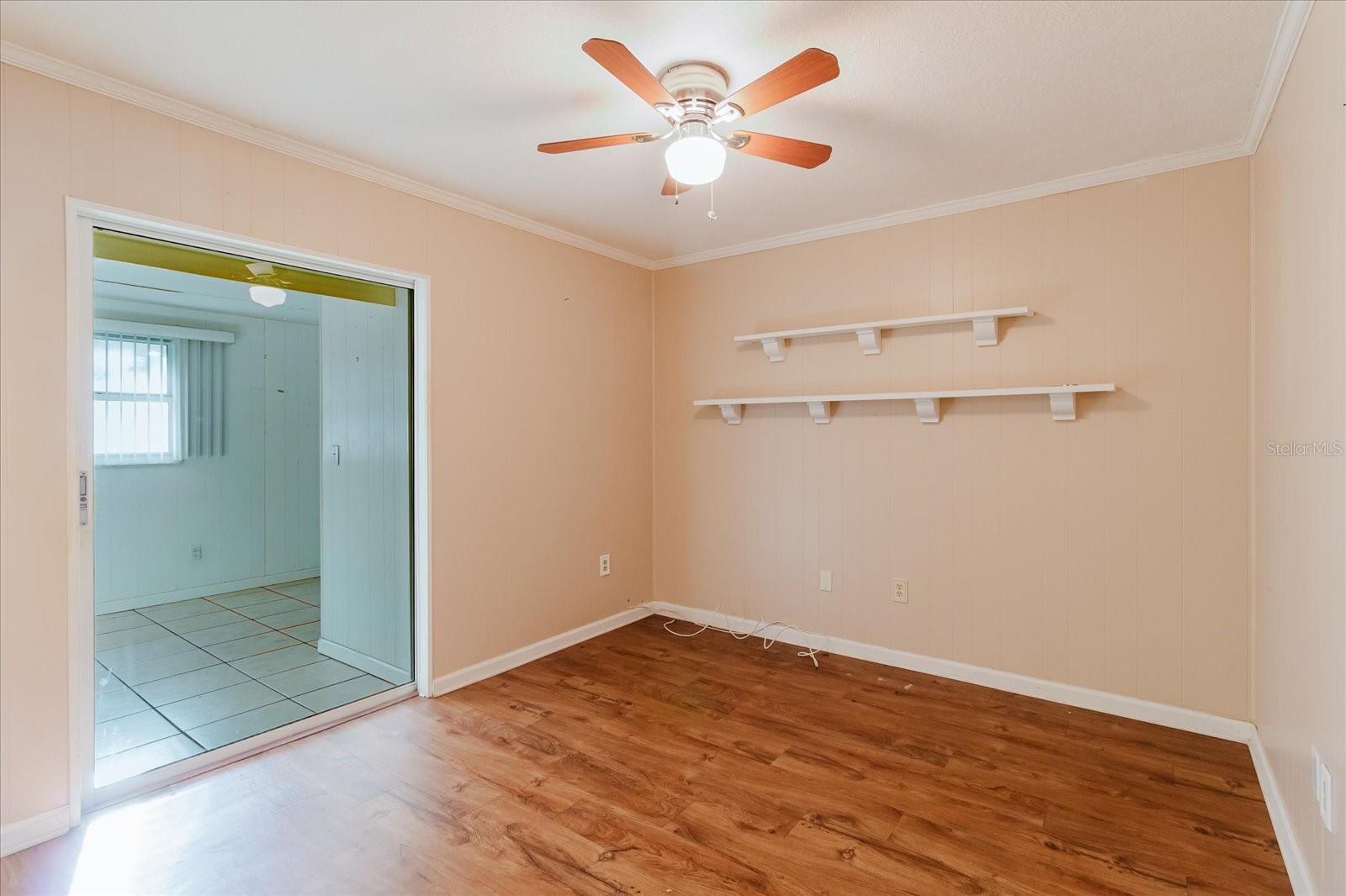 1201 Cara Dr Property Photo 40