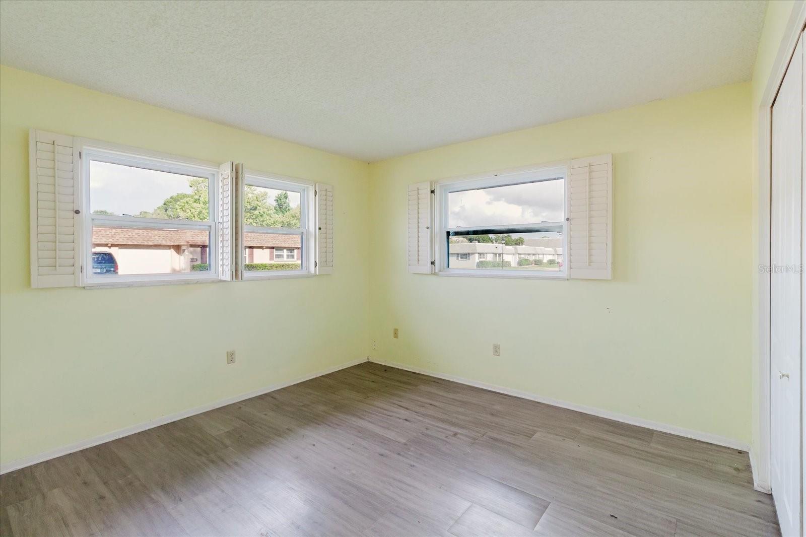 1201 Cara Dr Property Photo 43