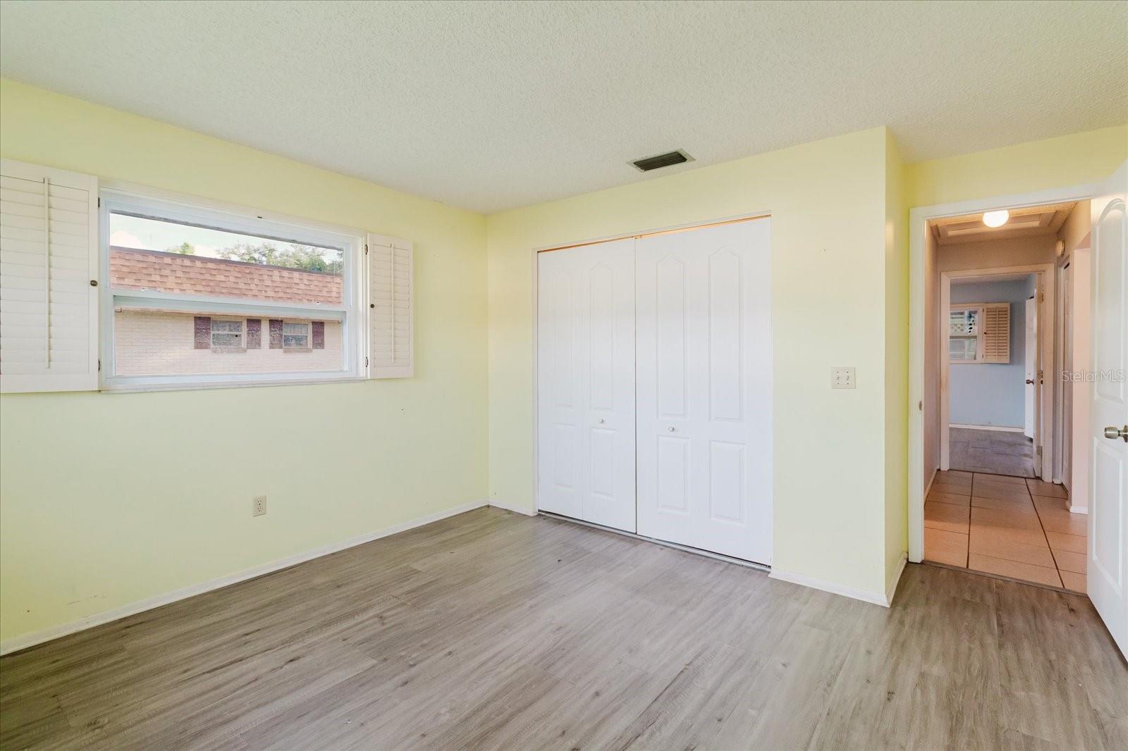 1201 Cara Dr Property Photo 44