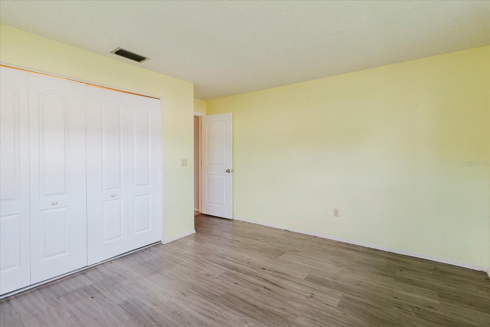 1201 Cara Dr Property Photo 45