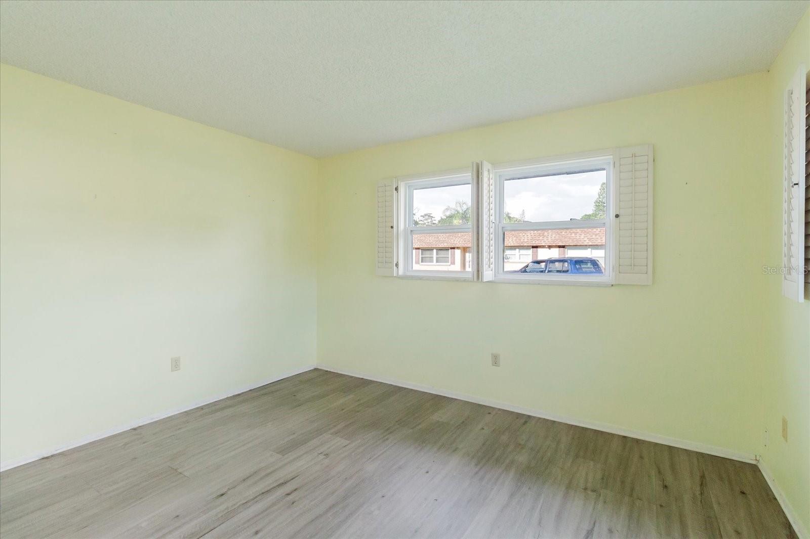 1201 Cara Dr Property Photo 46