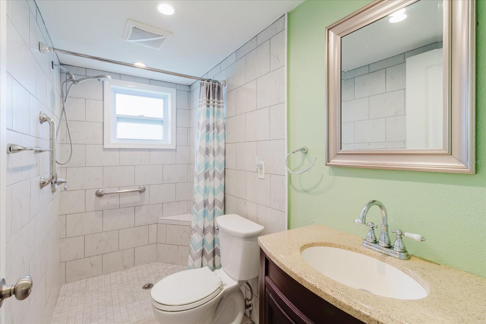 1201 Cara Dr Property Photo 47