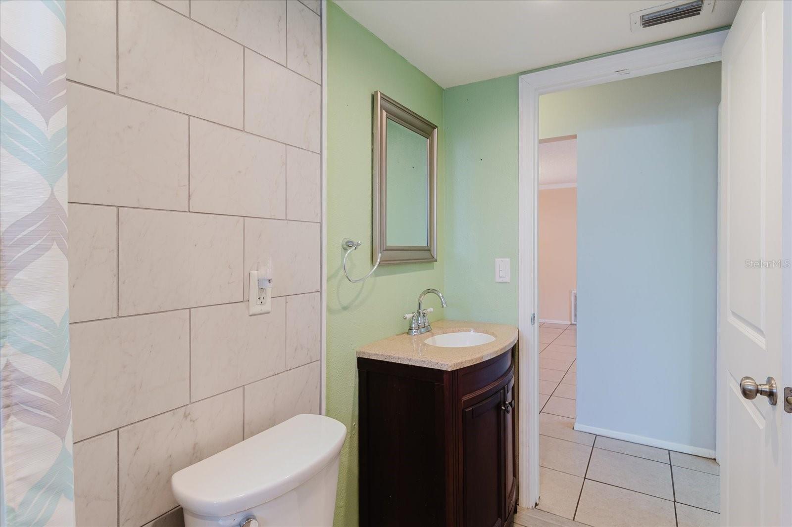 1201 Cara Dr Property Photo 48
