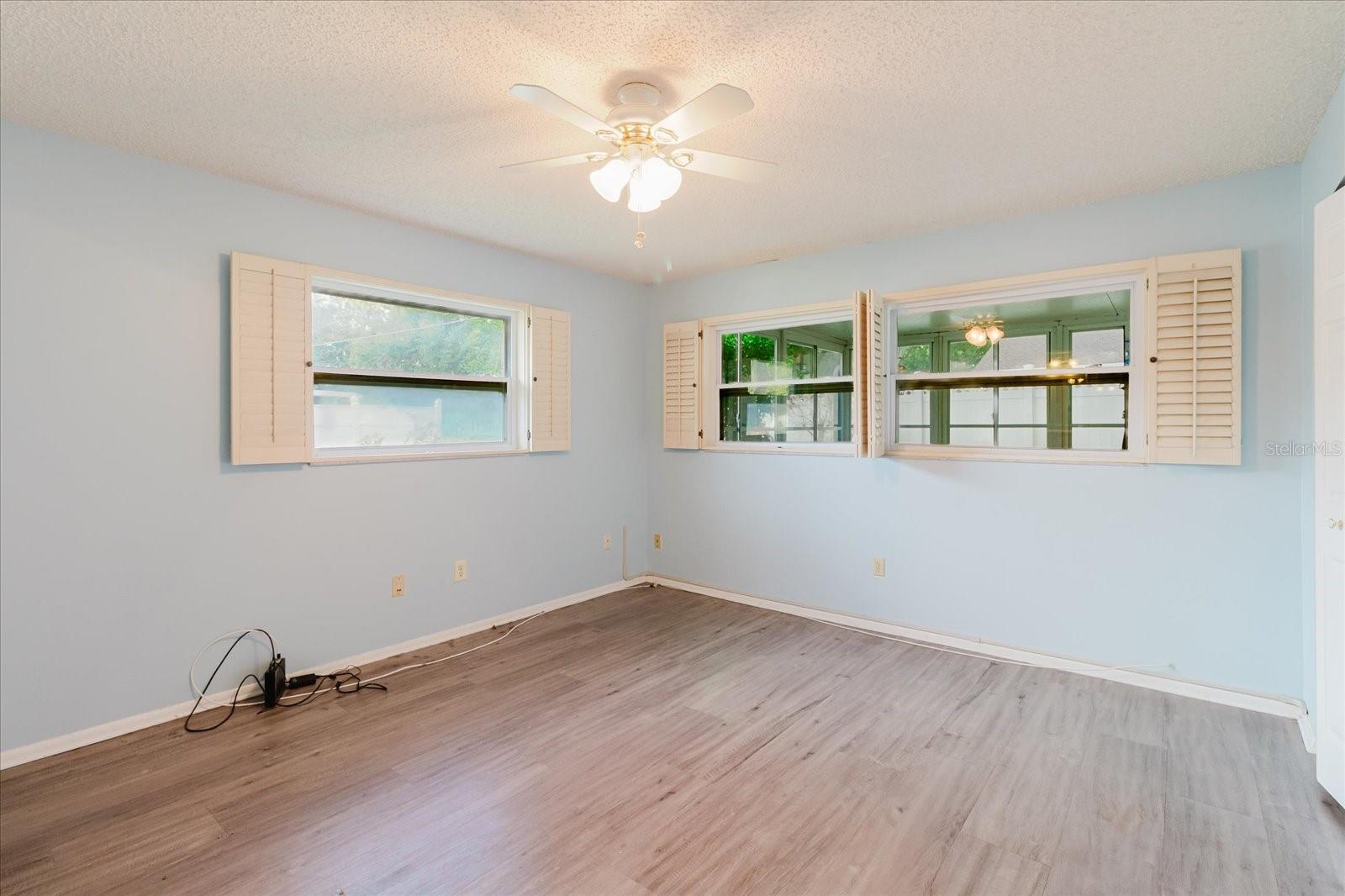1201 Cara Dr Property Photo 49