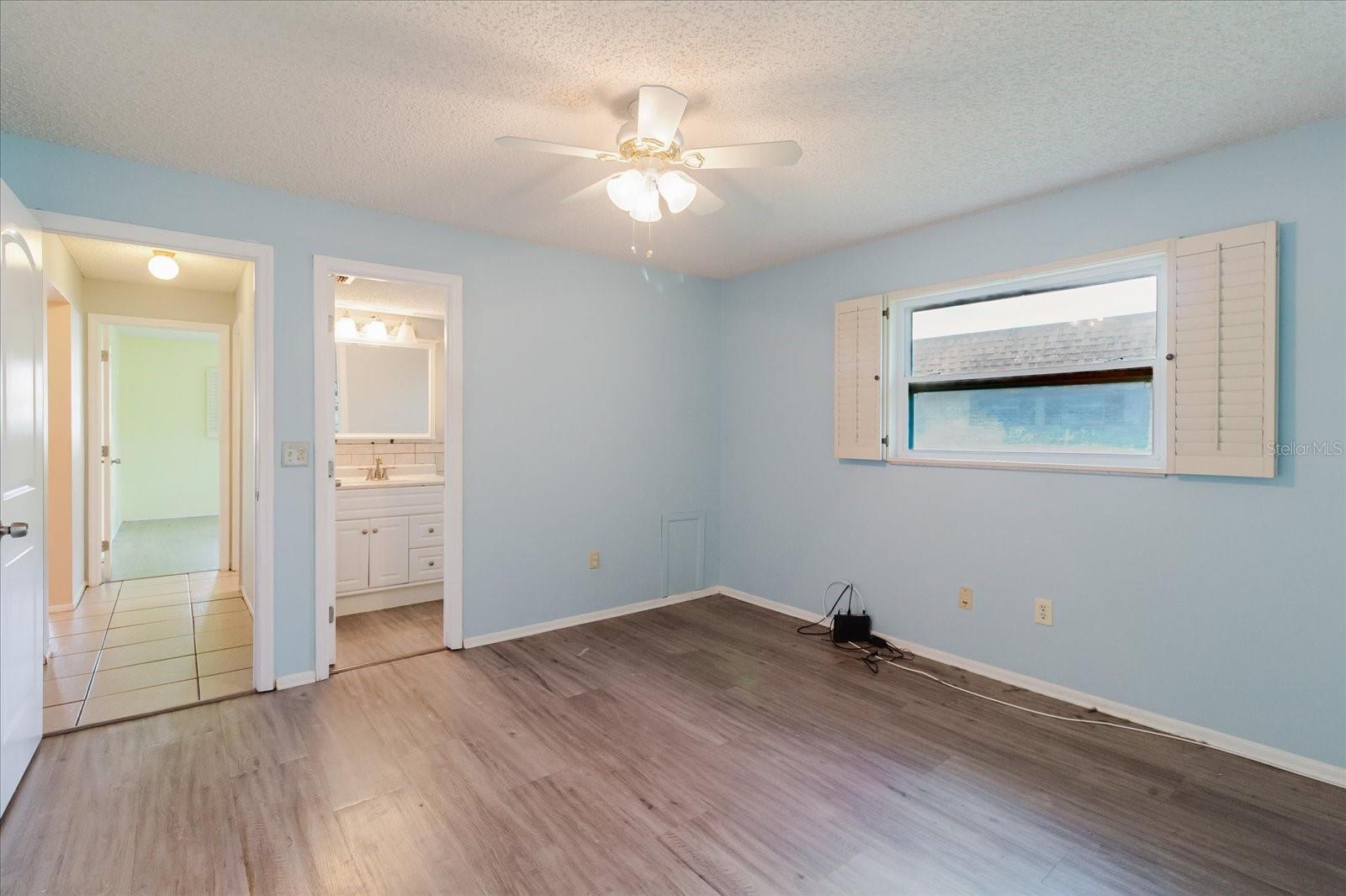 1201 Cara Dr Property Photo 50