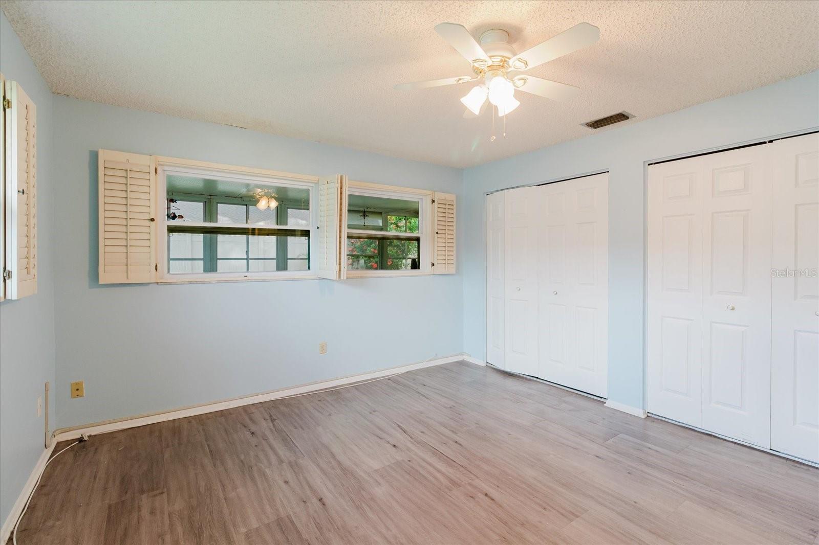 1201 Cara Dr Property Photo 52