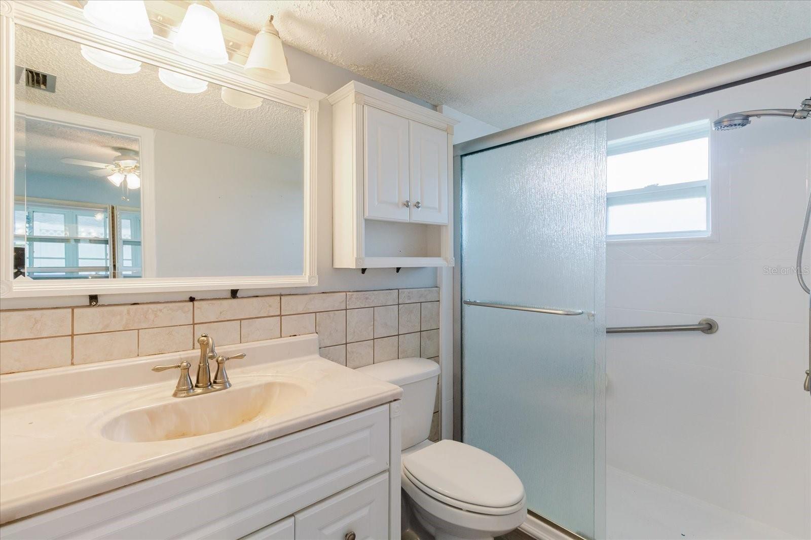 1201 Cara Dr Property Photo 53