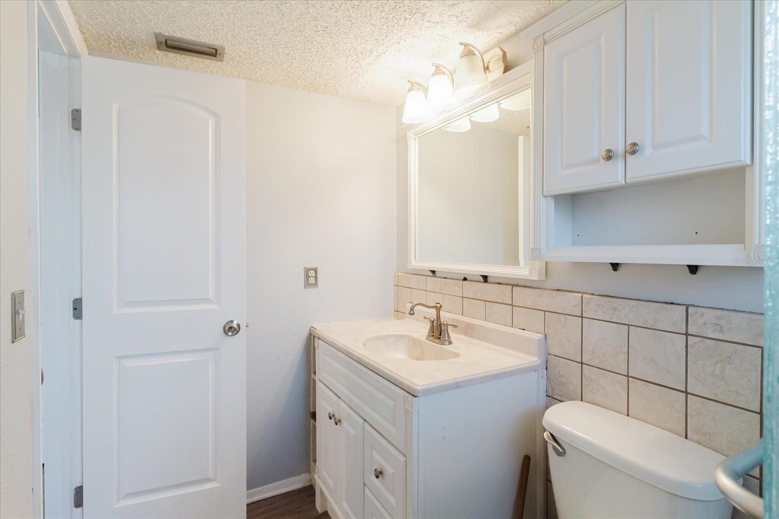 1201 Cara Dr Property Photo 54