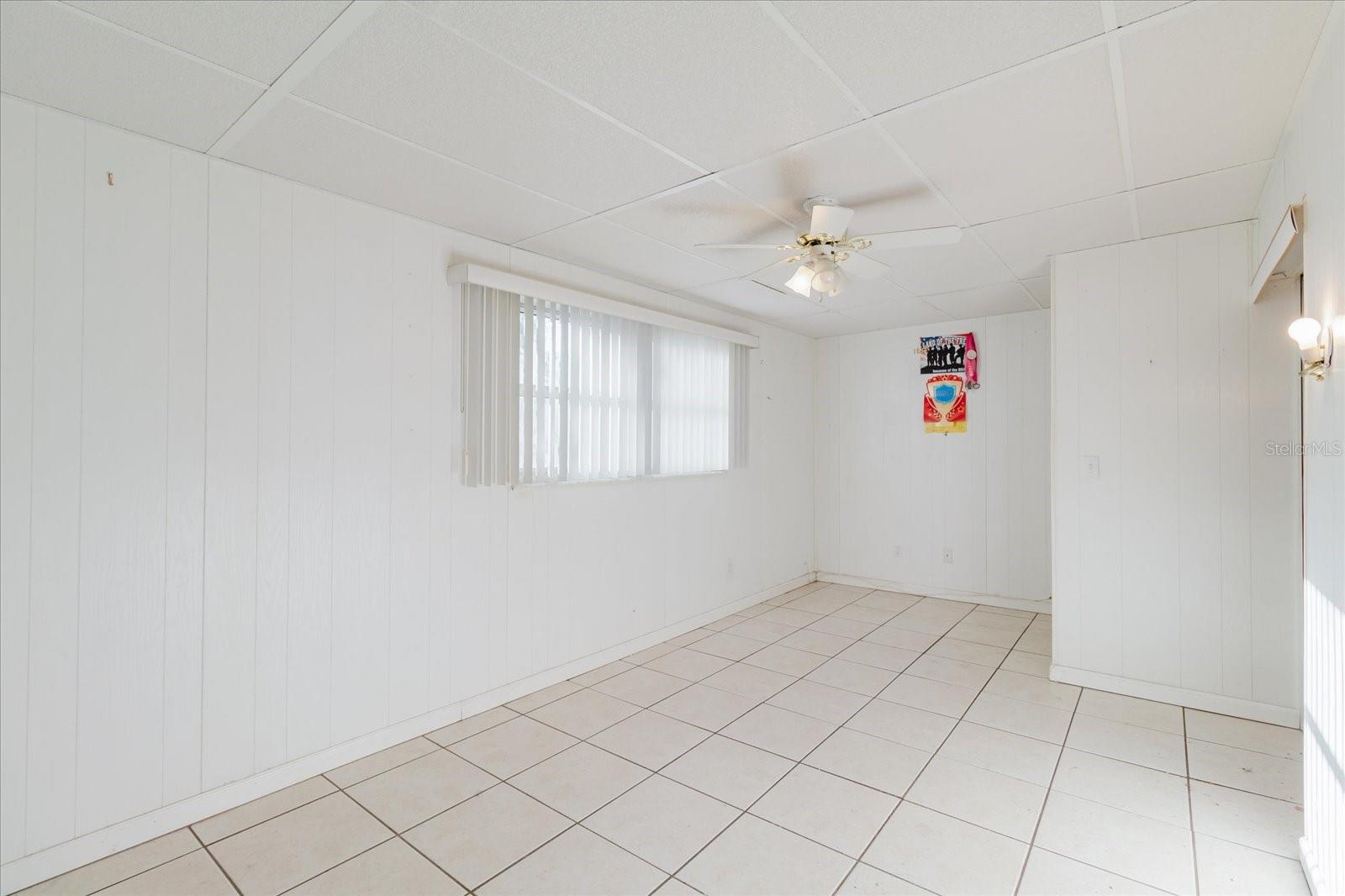 1201 Cara Dr Property Photo 55