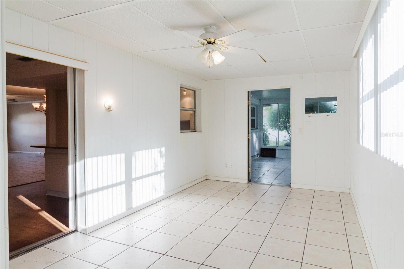 1201 Cara Dr Property Photo 57