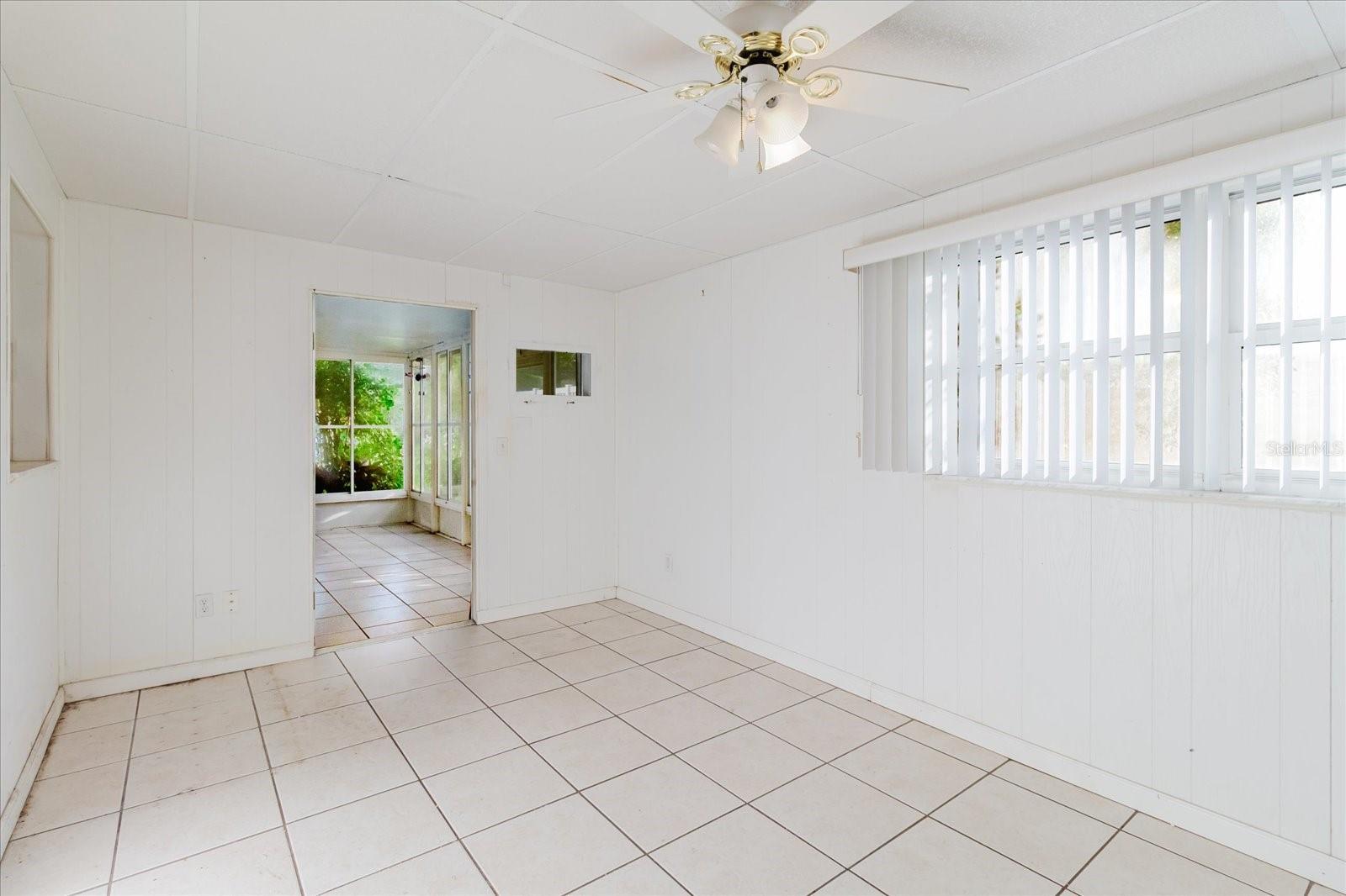 1201 Cara Dr Property Photo 58
