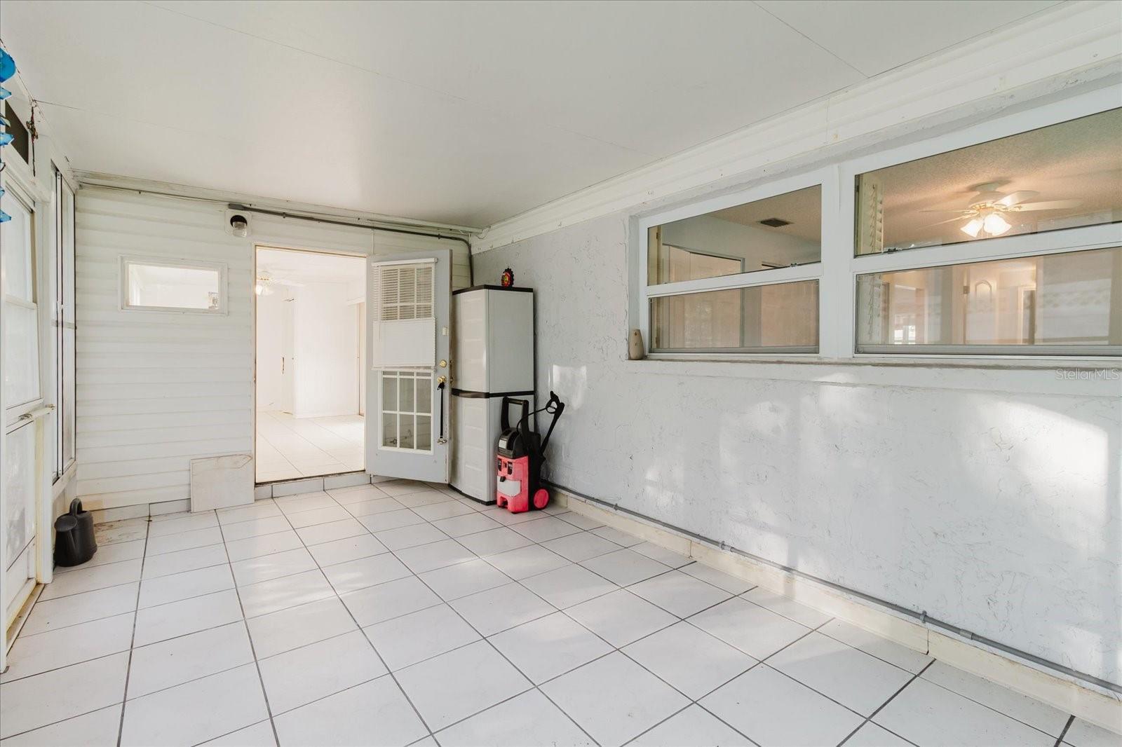 1201 Cara Dr Property Photo 60